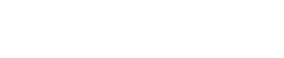 Consulo Logo